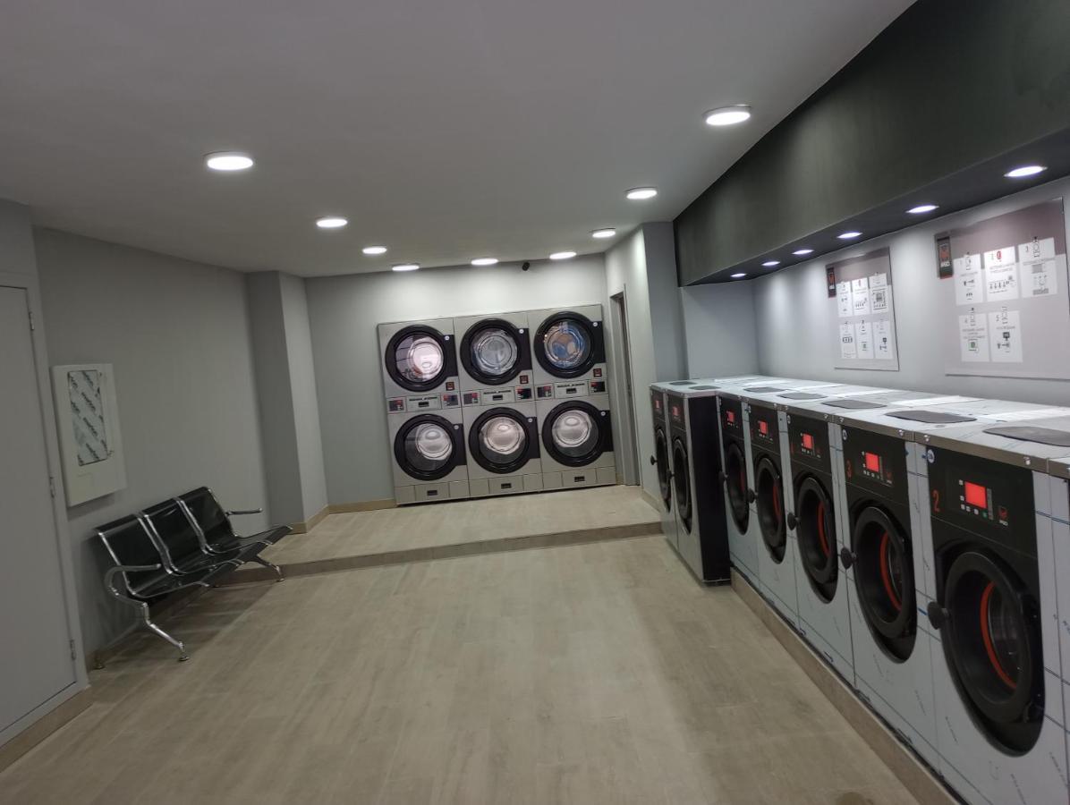 Ferienwohnung Charmant Duplex A 200M De La Cathedrale Lüttich Exterior foto
